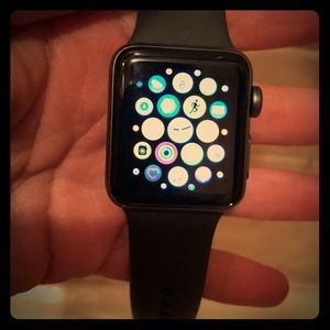 May trade I watch 3 /gps/  42 trades only!!